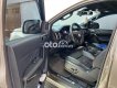 Ford Everest 2018 - Bán Ford Everest Titanium 2.0AT 4x2 năm 2018, màu bạc, nhập khẩu nguyên chiếc xe gia đình