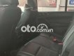 Ford Everest 2018 - Bán ô tô Ford Everest Titanium 2.0L AT 4WD sản xuất 2018, màu trắng, nhập khẩu Thái