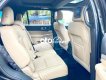 Ford Explorer 2017 - Bán xe Ford Explorer Limited năm 2017, nhập khẩu nguyên chiếc