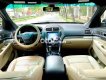 Ford Explorer 2017 - Bán xe Ford Explorer Limited năm 2017, nhập khẩu nguyên chiếc