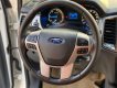 Ford Ranger 2016 - Cần bán lại xe Ford Ranger XLT 2.2 MT sản xuất 2016, màu trắng, nhập khẩu 