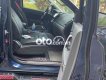 Ford Ranger 2017 - Cần bán Ford Ranger Wildtrak 2.0L 4x2AT năm 2017, màu xanh lam, nhập khẩu 