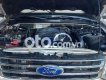 Ford Everest 2013 - Cần bán lại xe Ford Everest sản xuất 2013, màu bạc, xe nhập xe gia đình