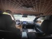 Ford Ranger 2018 - Xe Ford Ranger sản xuất 2018, màu nâu, nhập khẩu nguyên chiếc còn mới