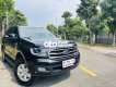 Ford Everest 2019 - Cần bán gấp Ford Everest  Ambiente 2.0AT 4x2 năm 2019, nhập khẩu 