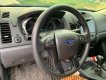 Ford Ranger 2015 - Bán ô tô Ford Ranger sản xuất năm 2015, màu xanh lam, nhập khẩu còn mới