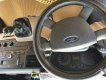 Ford Transit 2016 - Bán ô tô Ford Transit sản xuất 2016, màu bạc như mới, giá chỉ 330 triệu