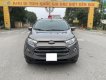 Ford EcoSport 2016 - Bán xe Ford EcoSport 1.5L AT Titanium, đời 2016, màu nâu, giá 448 triệu