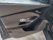 Ford Focus 2018 - Bán Ford Focus 1.5L Titanium năm 2018, màu xám