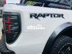 Ford Ranger 2019 - Bán xe Ford Ranger Raptor sản xuất năm 2019, màu trắng, nhập khẩu