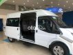 Ford Transit 2022 - Cần bán Ford Transit sản xuất 2022, màu trắng, nhập khẩu nguyên chiếc