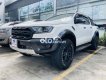 Ford Ranger 2019 - Bán xe Ford Ranger Raptor sản xuất năm 2019, màu trắng, nhập khẩu