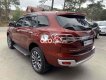 Ford Everest 2020 - Cần bán gấp Ford Everest Titanium 4x2 sx 2020, màu đỏ