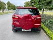 Ford EcoSport 2014 - Xe Ford EcoSport năm 2014, màu đỏ, giá chỉ 378 triệu