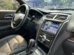 Ford Explorer 2019 - Bán Ford Explorer Limited sản xuất năm 2019, màu đen, nhập khẩu nguyên chiếc