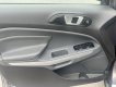Ford EcoSport 2017 - Bán Ford EcoSport  Titanium sản xuất năm 2017