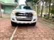 Ford Ranger 2016 - Xe Ford Ranger XLT 2.2 4x4MT năm 2016, màu trắng, xe nhập giá cạnh tranh