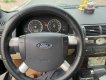 Ford Mondeo 2005 - Bán xe Ford Mondeo số tự động 2.0, biển Hà Nội