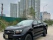 Bán Ford Ranger XLS AT 2020, màu đen, xe nhập, giá tốt