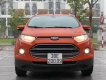 Ford EcoSport 2016 - Xe Ford EcoSport Titanium 1.5L sản xuất năm 2016, 435tr