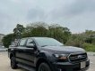 Bán Ford Ranger XLS AT 2020, màu đen, xe nhập, giá tốt