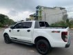 Ford Ranger 2017 - Cần bán Ford Ranger XLS sản xuất 2017, màu trắng, xe nhập còn mới, giá chỉ 590 triệu