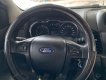 Ford Ranger 2016 - Cần bán gấp xe Ford Ranger năm 2016 số sàn, màu xanh, xe siêu lướt, siêu đẹp, siêu mới, giá tốt