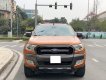 Ford Ranger 2016 - Nhập khẩu Thái Lan, tên tư nhân
