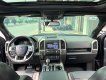 Ford F 150 2019 - Em Lộc MT Auto cần bán gấp xe