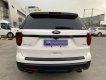 Ford Explorer 2018 - Ford Explorer 2018, giá rẻ nhất thị trường miền Nam