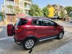 Ford EcoSport 2016 - Bán ô tô Ford EcoSport Titanium 1.5L AT năm sản xuất 2016, màu đỏ