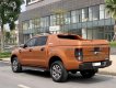 Ford Ranger 2016 - Nhập khẩu Thái Lan, tên tư nhân