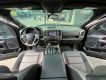 Ford F 150 2019 - Em Lộc MT Auto cần bán gấp xe