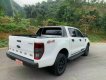 Ford Ranger 2017 - Cần bán gấp Ford Ranger sản xuất 2017, màu trắng, nhập khẩu nguyên chiếc còn mới, giá chỉ 585 triệu