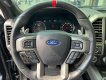 Ford F 150 2019 - Chạy 11.000km