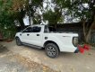 Ford Ranger 2017 - Cần bán gấp Ford Ranger sản xuất 2017, màu trắng, xe nhập còn mới
