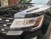 Ford Explorer 2017 - Giá tốt nhất thị trường