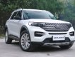 [Hot] Ford Explorer 2022 - Giá tốt nhất miền Nam, hỗ trợ bank cao nhất cùng nhiều quà tặng hấp dẫn