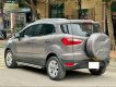 Bán ô tô Ford EcoSport Titanium sản xuất năm 2017, giá 450tr