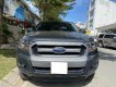 Ford Ranger 2016 - Bán Ford Ranger XLS 2.2 4x2 MT sản xuất năm 2016