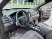 Cần bán lại xe Ford Explorer Limited Model 2020 sx năm 2019