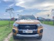 Ford Ranger 2019 - Bán Ford Ranger Wildtrak 2.0L 4x4 AT sản xuất 2019, xe nhập