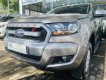 Ford Ranger 2017 - Cần bán gấp Ford Ranger XLS AT_2017, tặng phụ kiện đi kèm