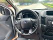 Ford Ranger 2017 - Bán xe Ford Ranger XLS 2.2 4x2 AT nhập khẩu
