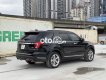 Ford Explorer 2018 - Cần bán gấp Ford Explorer sản xuất năm 2018, màu đen, nhập khẩu 