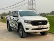 Ford Ranger 2021 - Bán ô tô Ford Ranger XLS sản xuất 2021, màu trắng còn mới, 760 triệu