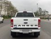 Ford Ranger 2021 - Bán xe Ford Ranger XLS 2.2 4x2 AT sản xuất 2021, màu trắng