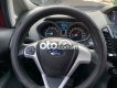 Ford EcoSport 2016 - Bán xe Ford EcoSport năm 2016, màu đỏ