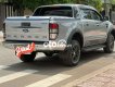 Ford Ranger 2017 - Cần bán gấp Ford Ranger năm 2017, màu xám, nhập khẩu nguyên chiếc còn mới, giá 545tr