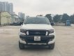 Ford Ranger 2017 - Bán ô tô Ford Ranger Wildtrak 2.2 4x4AT năm 2017, màu trắng, xe nhập
